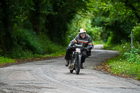 Vintage-motorcycle-club;eventdigitalimages;no-limits-trackdays;peter-wileman-photography;vintage-motocycles;vmcc-banbury-run-photographs